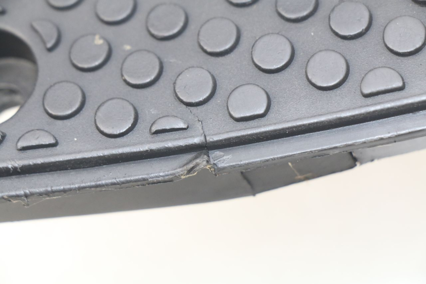 photo de FLOOR PANEL KYMCO SUPER 8 4T 50 (2018 - 2020)