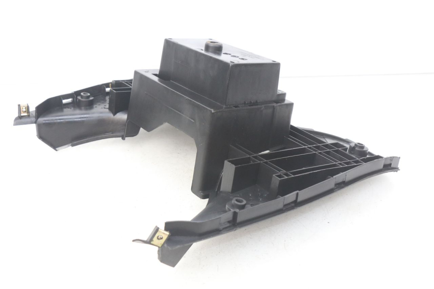 photo de FLOOR PANEL KYMCO SUPER 8 4T 50 (2018 - 2020)