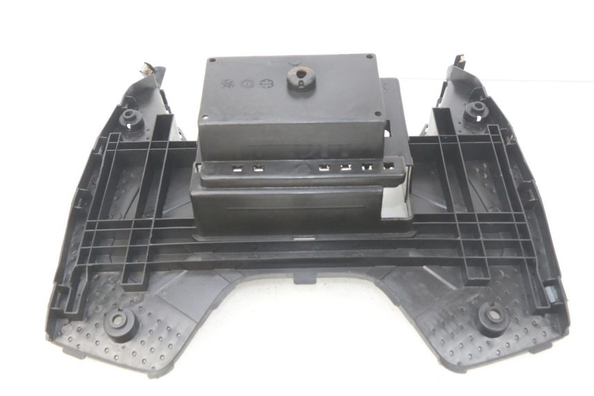 photo de FLOOR PANEL KYMCO SUPER 8 4T 50 (2018 - 2020)