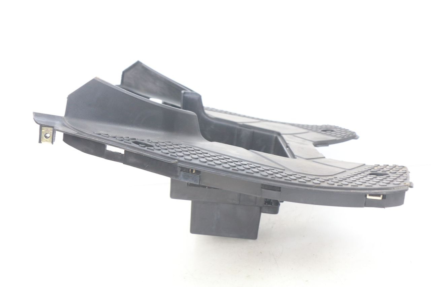 photo de FLOOR PANEL KYMCO SUPER 8 4T 50 (2018 - 2020)