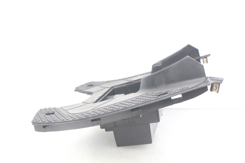 photo de FLOOR PANEL KYMCO SUPER 8 4T 50 (2018 - 2020)