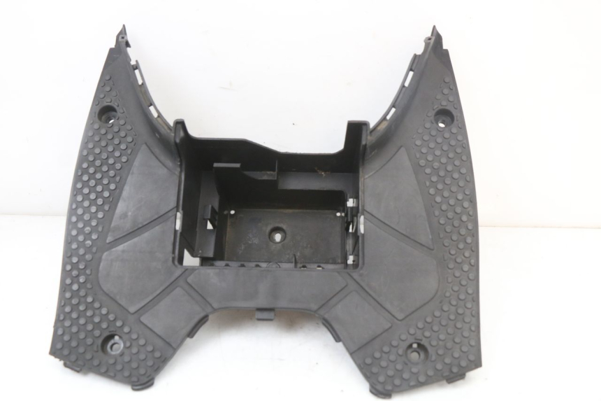 photo de FLOOR PANEL KYMCO SUPER 8 4T 50 (2018 - 2020)