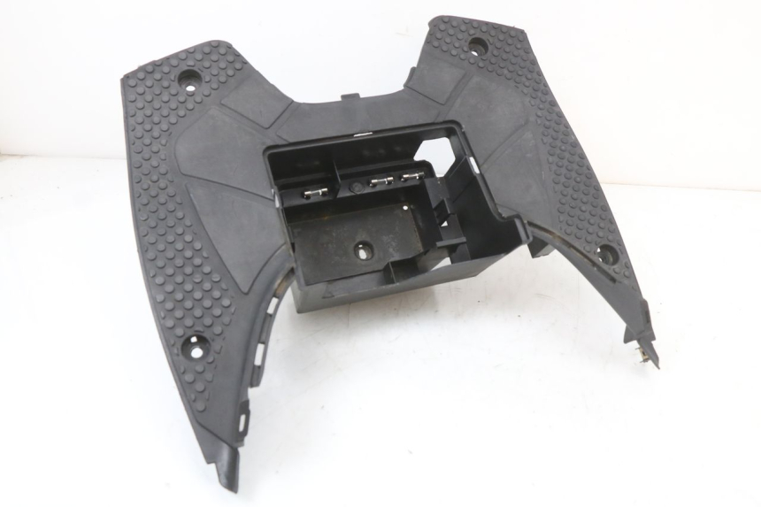 photo de FLOOR PANEL KYMCO SUPER 8 4T 50 (2018 - 2020)