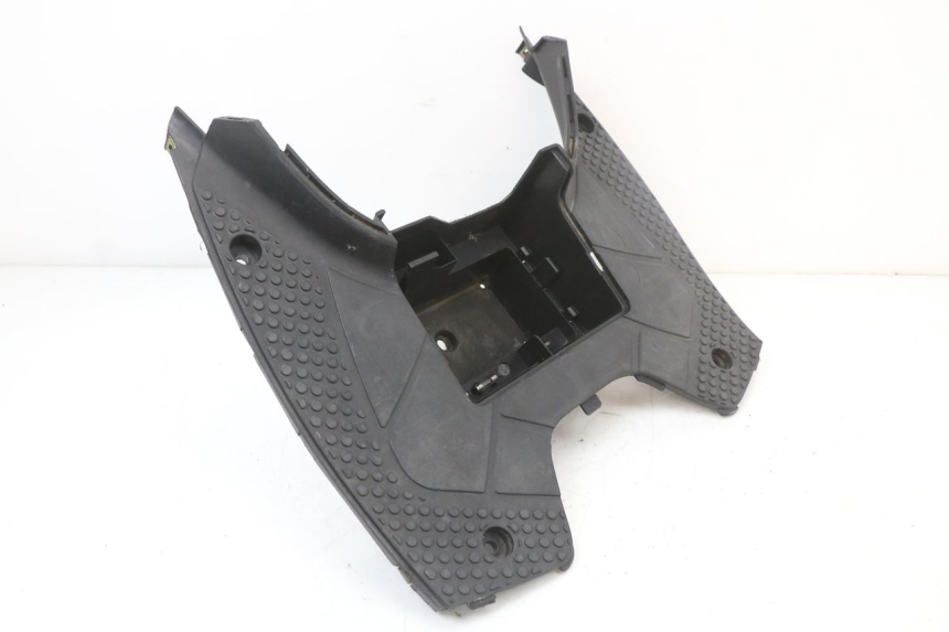 photo de FLOOR PANEL KYMCO SUPER 8 4T 50 (2018 - 2020)