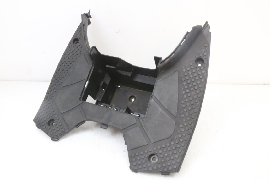 photo de FLOOR PANEL KYMCO SUPER 8 4T 50 (2018 - 2020)