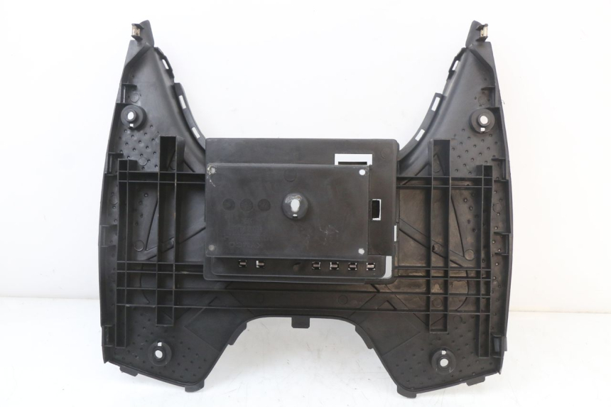 photo de FLOOR PANEL KYMCO SUPER 8 4T 50 (2018 - 2020)