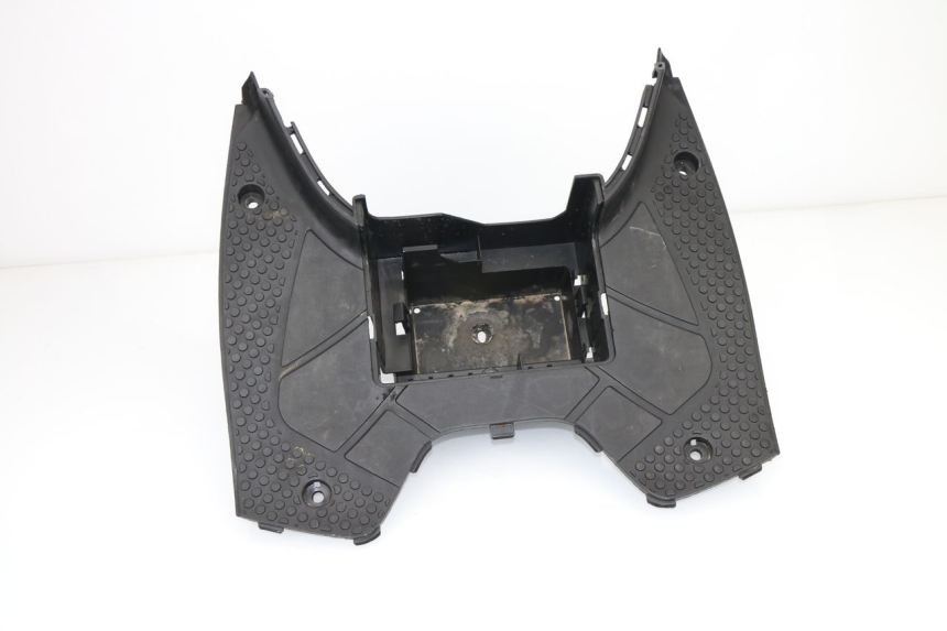 photo de FLOOR PANEL KYMCO SUPER 8 4T 50 (2018 - 2020)