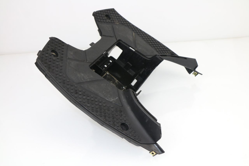 photo de FLOOR PANEL KYMCO SUPER 8 4T 50 (2018 - 2020)