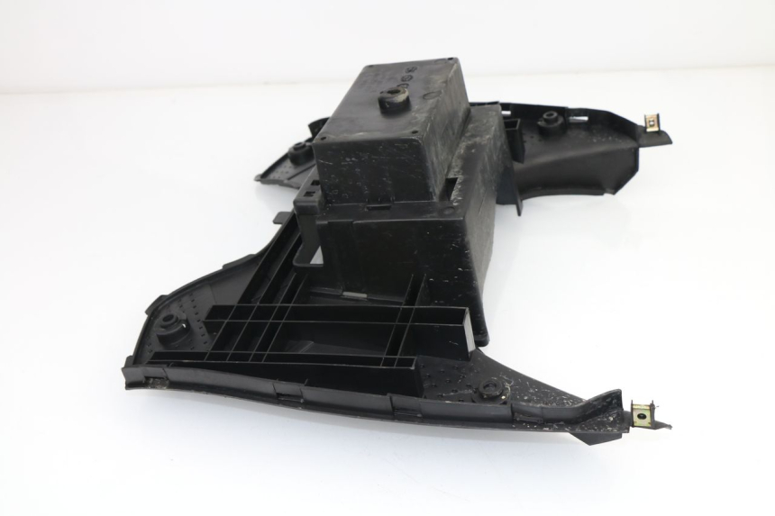 photo de FLOOR PANEL KYMCO SUPER 8 4T 50 (2018 - 2020)