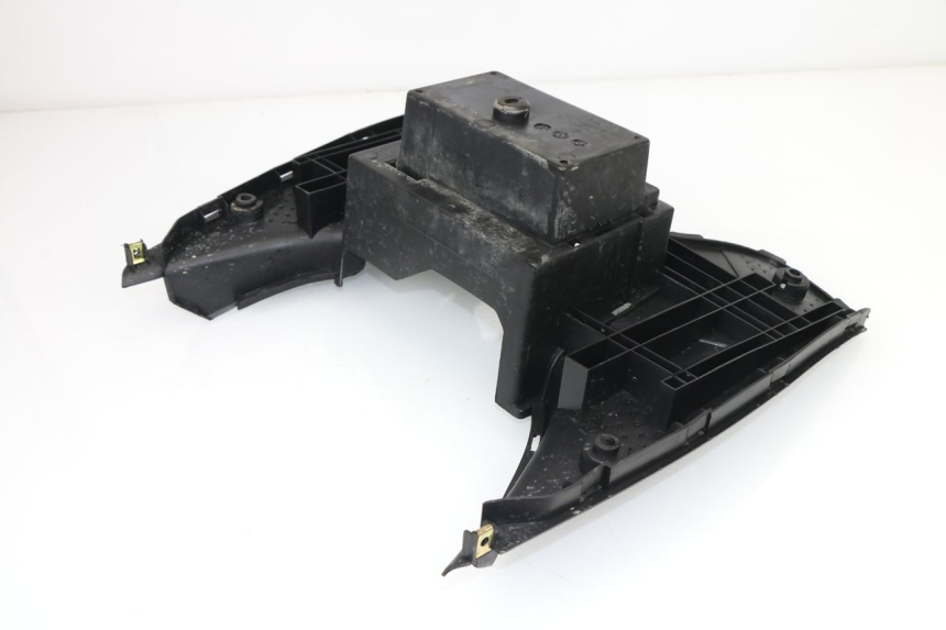 photo de FLOOR PANEL KYMCO SUPER 8 4T 50 (2018 - 2020)