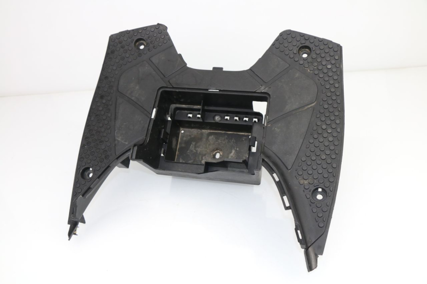 photo de FLOOR PANEL KYMCO SUPER 8 4T 50 (2018 - 2020)