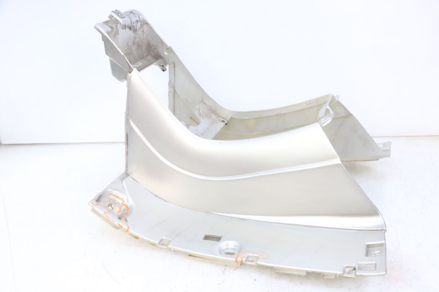 photo de FLOOR PANEL PIAGGIO SUPER LX 125 (2000 - 2003)