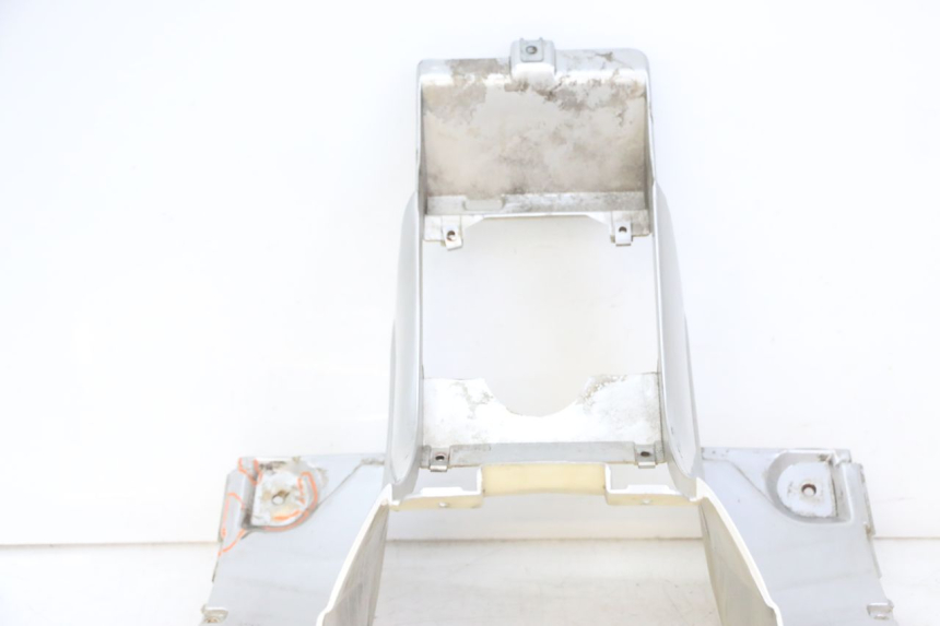 photo de FLOOR PANEL PIAGGIO SUPER LX 125 (2000 - 2003)