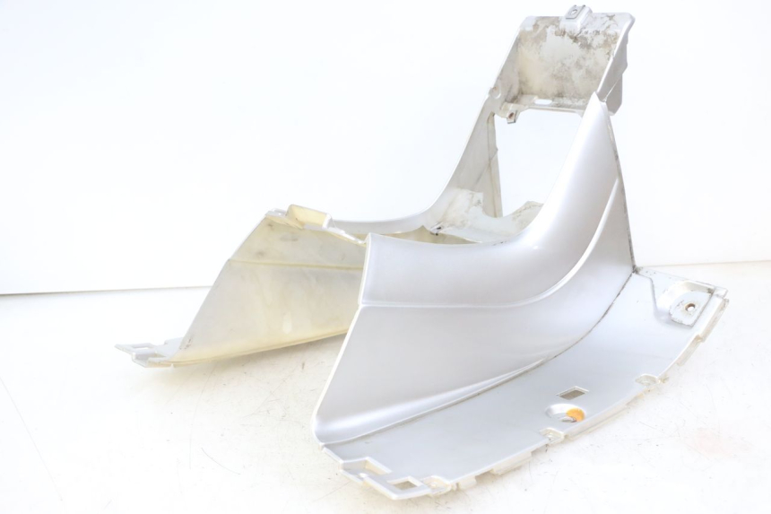 photo de FLOOR PANEL PIAGGIO SUPER LX 125 (2000 - 2003)