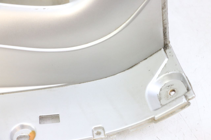 photo de FLOOR PANEL PIAGGIO SUPER LX 125 (2000 - 2003)
