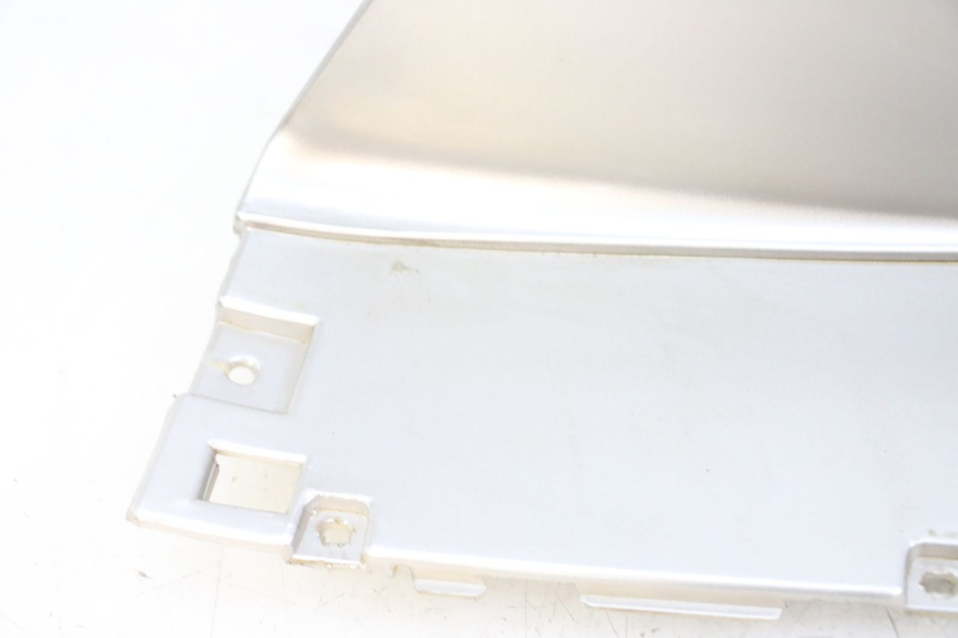 photo de FLOOR PANEL PIAGGIO SUPER LX 125 (2000 - 2003)