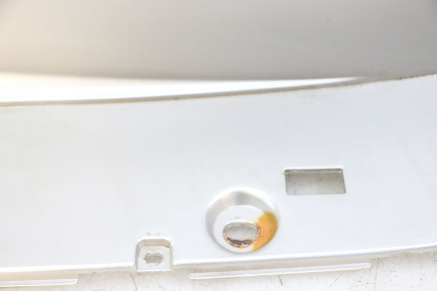 photo de FLOOR PANEL PIAGGIO SUPER LX 125 (2000 - 2003)