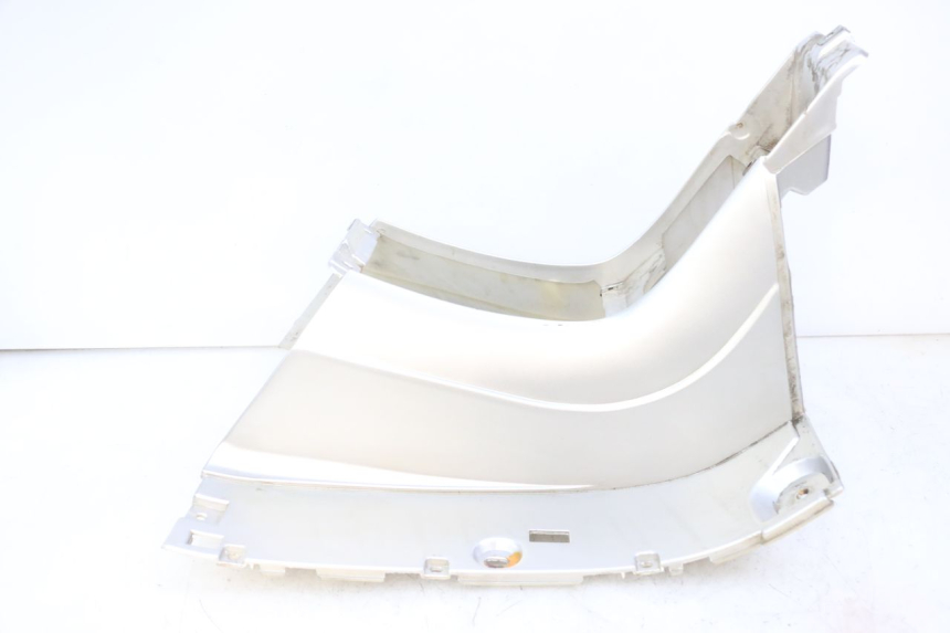photo de FLOOR PANEL PIAGGIO SUPER LX 125 (2000 - 2003)