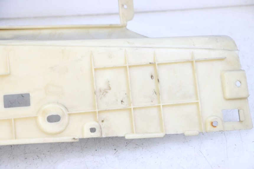 photo de FLOOR PANEL PIAGGIO SUPER LX 125 (2000 - 2003)
