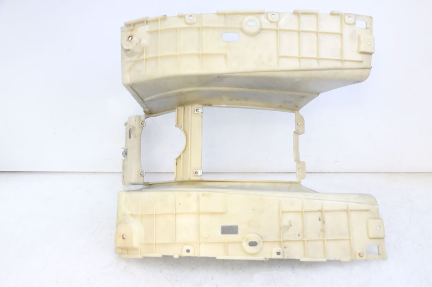 photo de FLOOR PANEL PIAGGIO SUPER LX 125 (2000 - 2003)