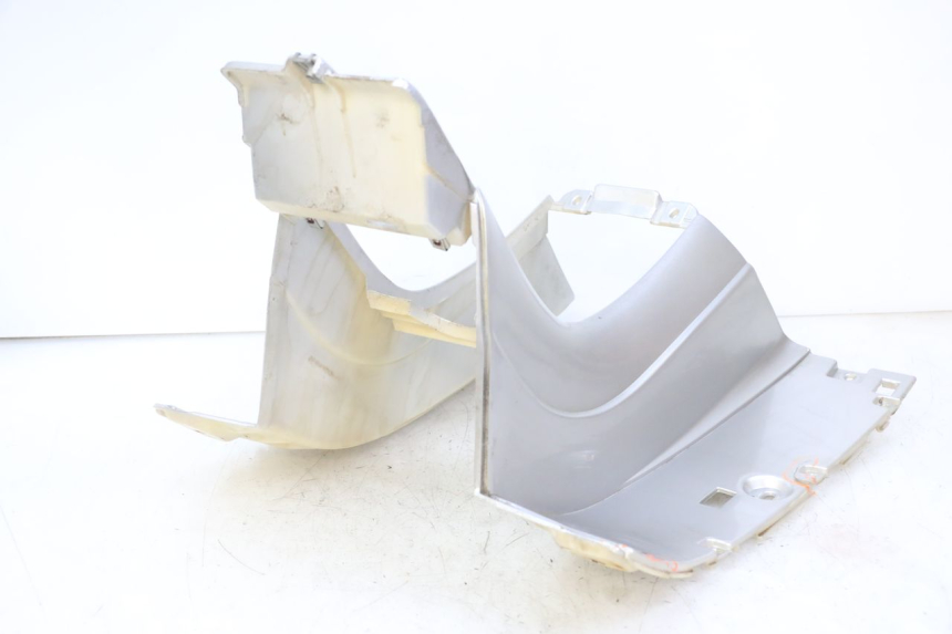 photo de FLOOR PANEL PIAGGIO SUPER LX 125 (2000 - 2003)