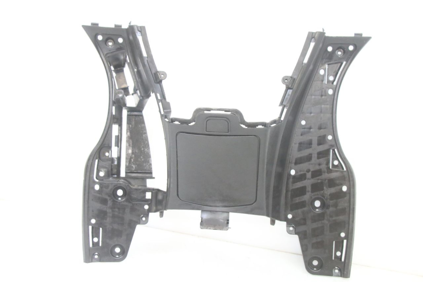 photo de FLOOR PANEL SUZUKI BURGMAN 125 (2015 - 2017)