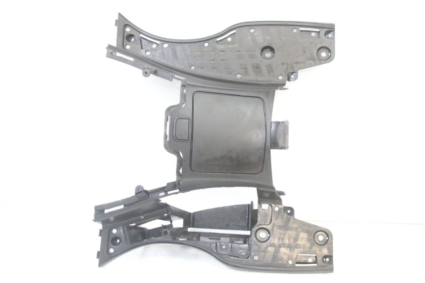 photo de FLOOR PANEL SUZUKI BURGMAN 125 (2015 - 2017)