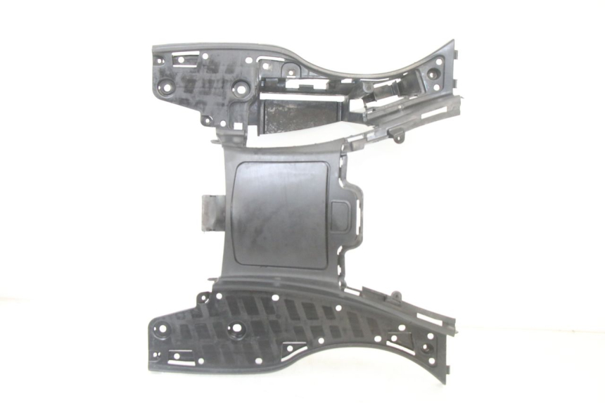 photo de FLOOR PANEL SUZUKI BURGMAN 125 (2015 - 2017)
