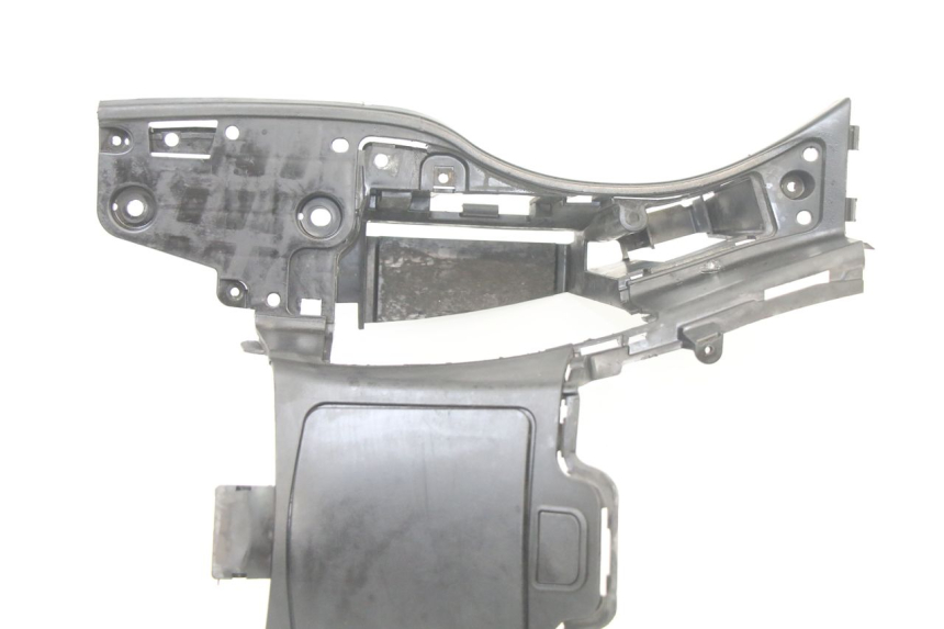 photo de FLOOR PANEL SUZUKI BURGMAN 125 (2015 - 2017)