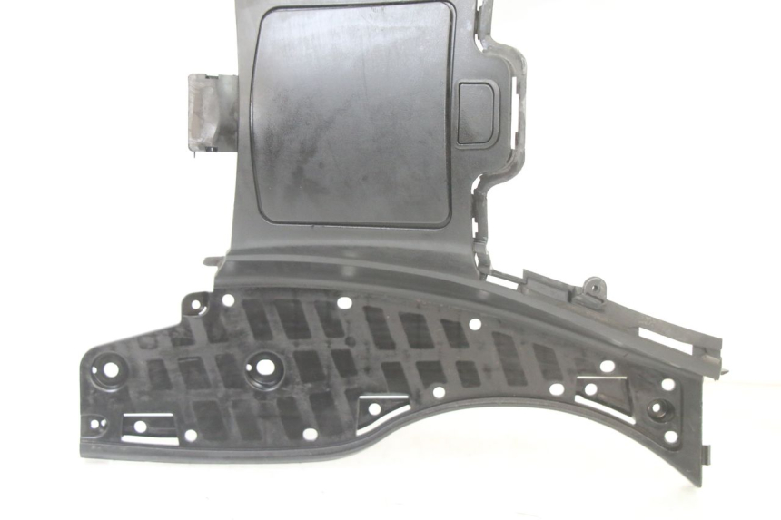 photo de FLOOR PANEL SUZUKI BURGMAN 125 (2015 - 2017)
