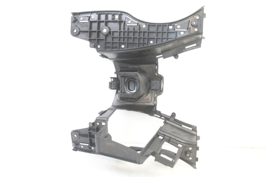 photo de FLOOR PANEL SUZUKI BURGMAN 125 (2015 - 2017)