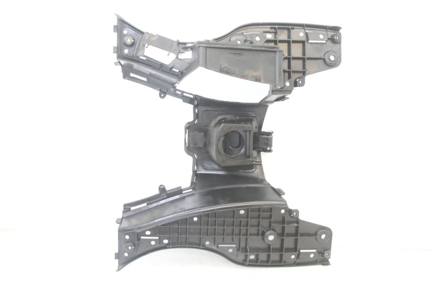 photo de FLOOR PANEL SUZUKI BURGMAN 125 (2015 - 2017)