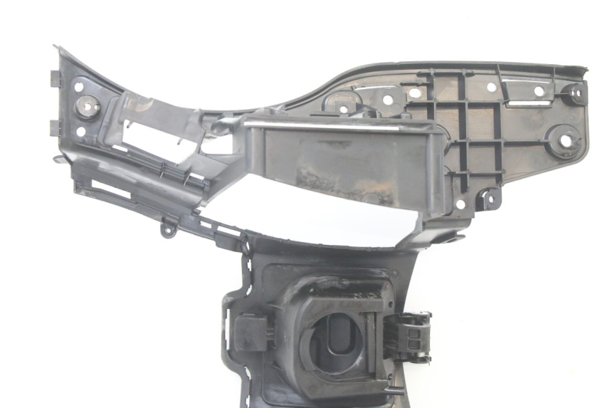 photo de FLOOR PANEL SUZUKI BURGMAN 125 (2015 - 2017)
