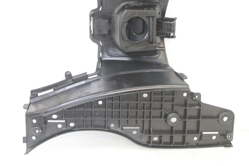 photo de FLOOR PANEL SUZUKI BURGMAN 125 (2015 - 2017)