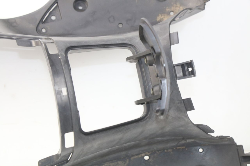 photo de FLOOR PANEL SUZUKI UC EPICURO 125 (1999 - 2003)