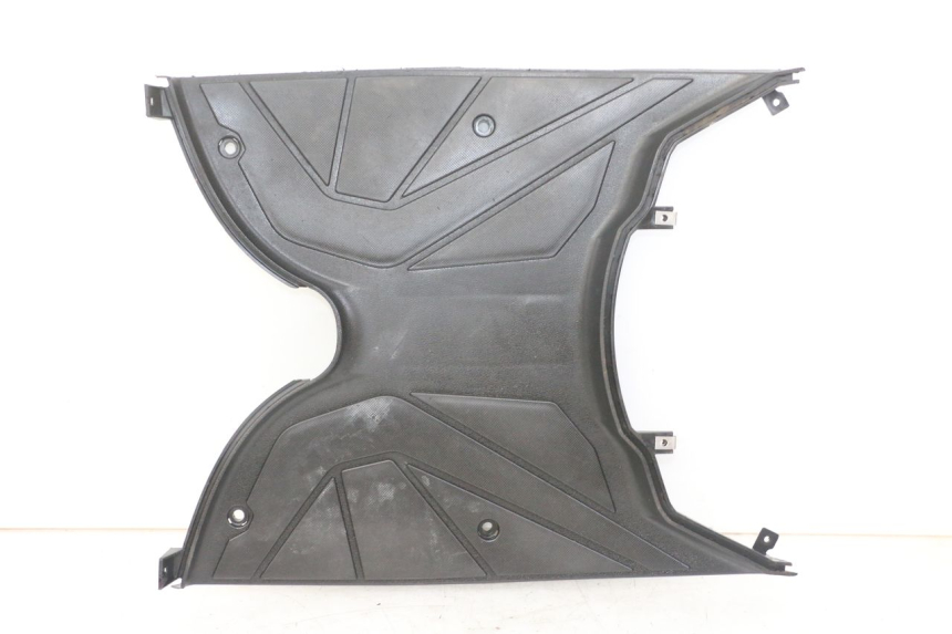 photo de FOOTREST APRILIA SXR 50 (2021 - 2023)