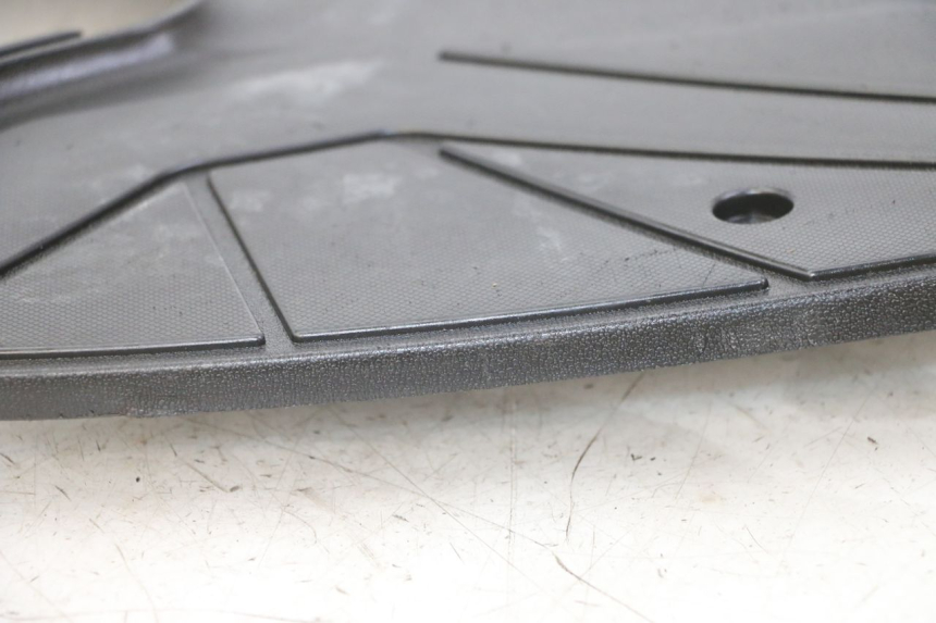 photo de FOOTREST APRILIA SXR 50 (2021 - 2023)