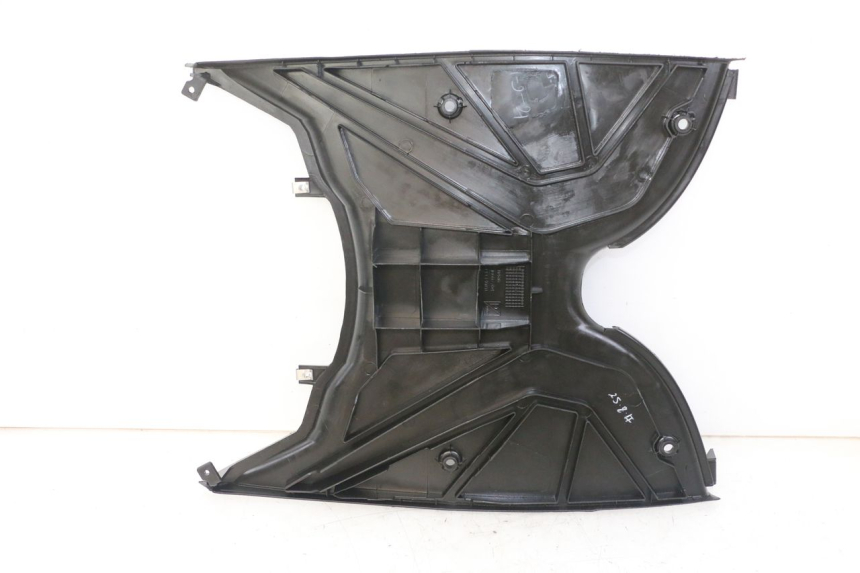 photo de FOOTREST APRILIA SXR 50 (2021 - 2023)