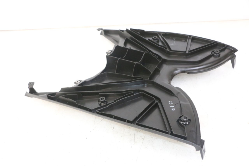 photo de FOOTREST APRILIA SXR 50 (2021 - 2023)