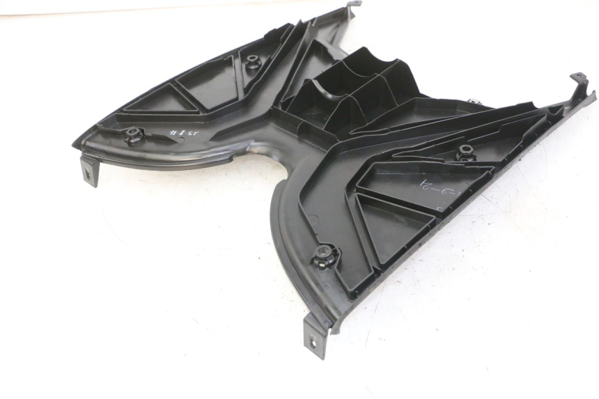 photo de FOOTREST APRILIA SXR 50 (2021 - 2023)