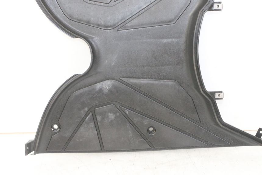 photo de FOOTREST APRILIA SXR 50 (2021 - 2023)