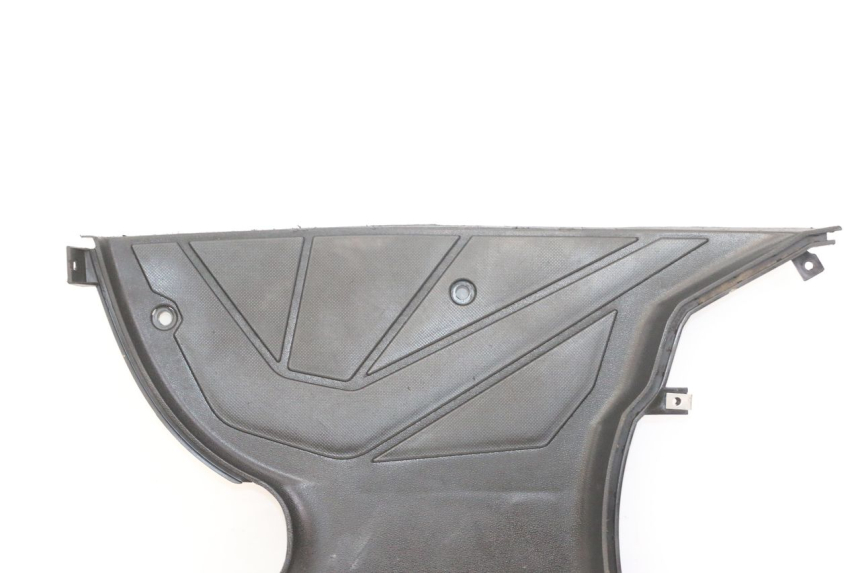 photo de FOOTREST APRILIA SXR 50 (2021 - 2023)