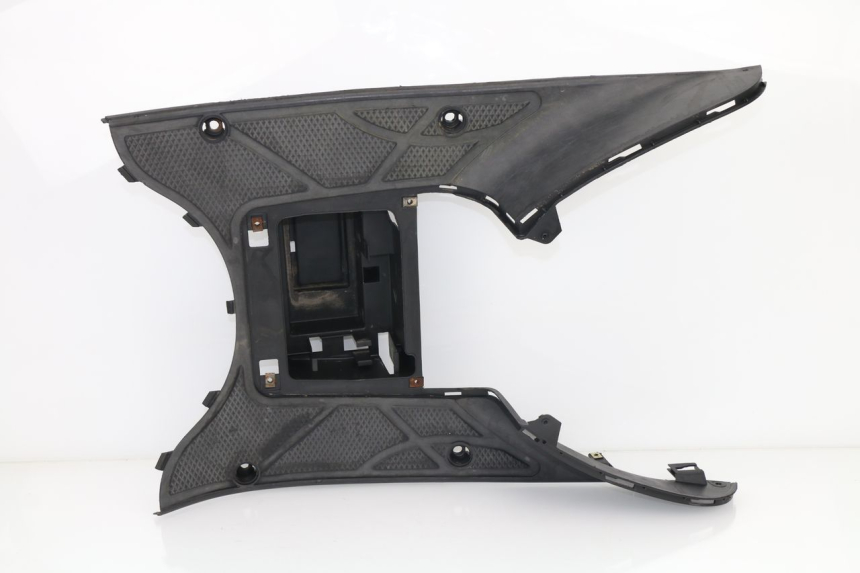 photo de FLOOR PANEL SYM ALLO 50 (2010 - 2014)