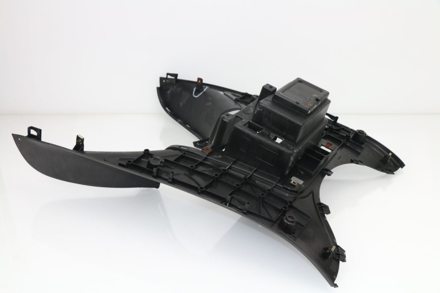 photo de FLOOR PANEL SYM ALLO 50 (2010 - 2014)