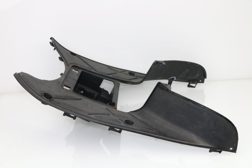 photo de FLOOR PANEL SYM ALLO 50 (2010 - 2014)