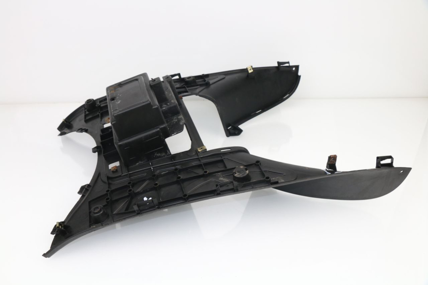 photo de FLOOR PANEL SYM ALLO 50 (2010 - 2014)