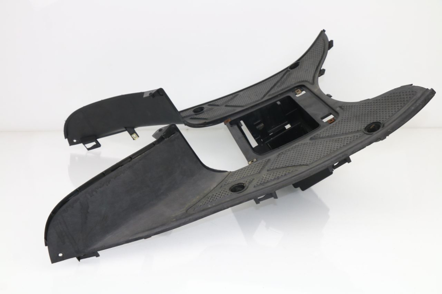 photo de FLOOR PANEL SYM ALLO 50 (2010 - 2014)