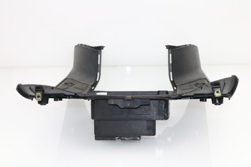 photo de FLOOR PANEL SYM ALLO 50 (2010 - 2014)