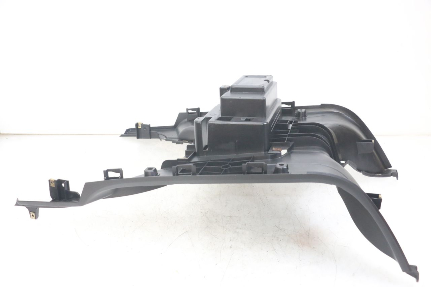 photo de FOOTREST SYM FIDDLE 3 III 125 (2014 - 2020)