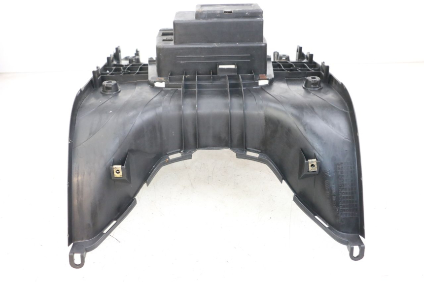 photo de FLOOR PANEL SYM FIDDLE 3 III 50 (2014 - 2020)